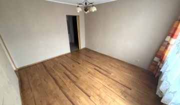 Mieszkanie 2-pokojowe Piekary Śląskie, ul. Papieża Jana Pawła II