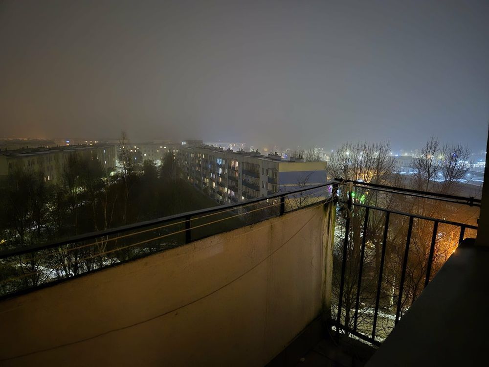 Mieszkanie 2-pokojowe Tczew. Zdjęcie 7