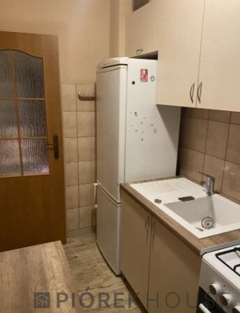 Mieszkanie 2-pokojowe Warszawa Targówek, ul. Chodecka. Zdjęcie 8