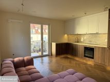 Mieszkanie 3-pokojowe Bielsko-Biała Śródmieście, ul. Jana Sobieskiego