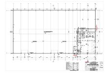 Hala/magazyn Kolnik, ul. Stare Wierzby. Zdjęcie 4