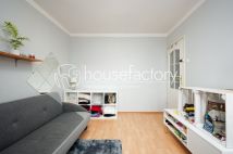 Mieszkanie 3-pokojowe Łódź Dąbrowa, ul. Gersona. Zdjęcie 4