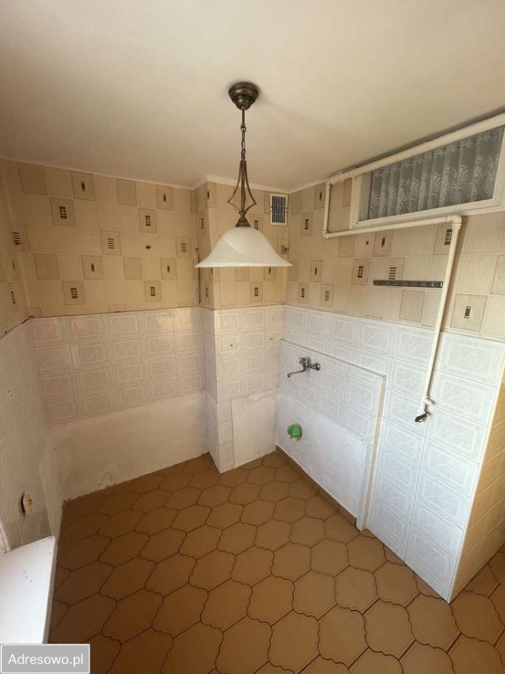 Mieszkanie 3-pokojowe Katowice Giszowiec, ul. Mysłowicka. Zdjęcie 11