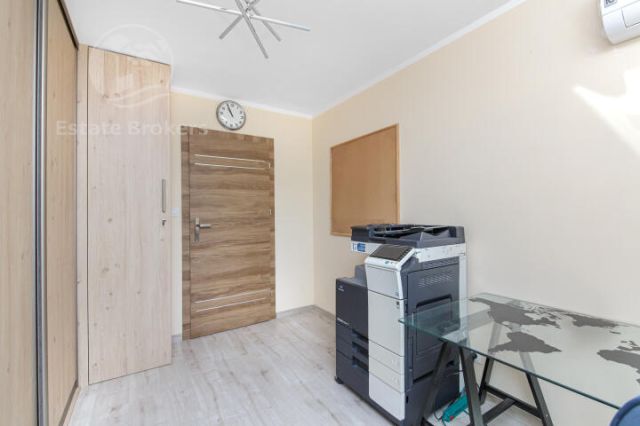 bliźniak, 4 pokoje Dobrzykowice, ul. Polna. Zdjęcie 10