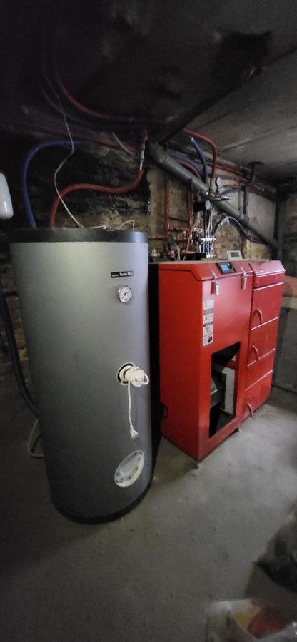 dom wolnostojący, 8 pokoi Szczuczyn, ul. Krzywa. Zdjęcie 11