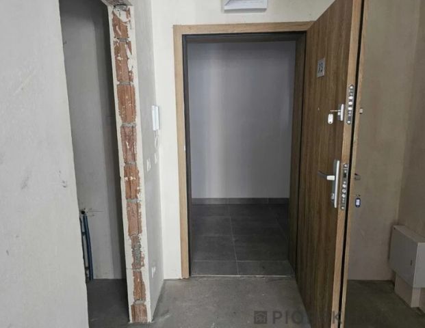 Mieszkanie 3-pokojowe Marki, ul. Słoneczn. Zdjęcie 5