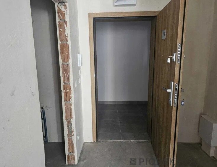 Mieszkanie 3-pokojowe Marki, ul. Słoneczn. Zdjęcie 5