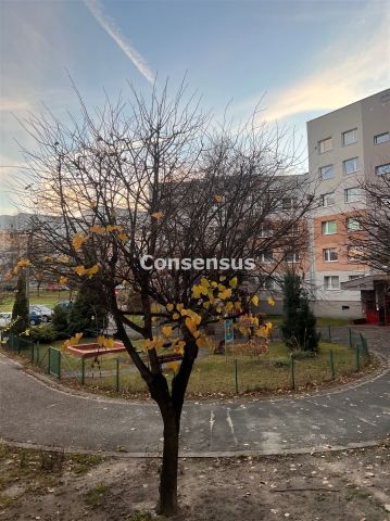 Mieszkanie 1-pokojowe Katowice Piotrowice, ul. Marcina Radockiego. Zdjęcie 22