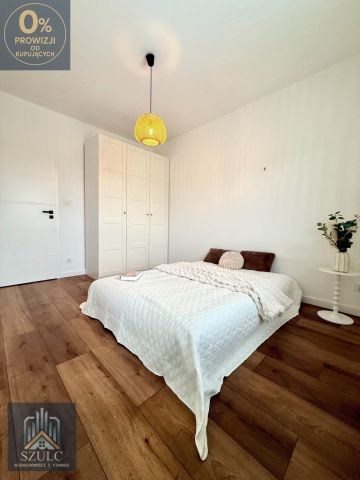 Mieszkanie 3-pokojowe Suwałki, ul. Rotmistrza Witolda Pileckiego. Zdjęcie 20