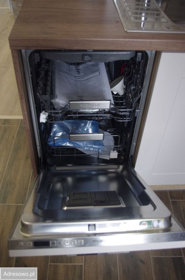 Mieszkanie 2-pokojowe Kraków Borek Fałęcki, ul. Kępna. Zdjęcie 2