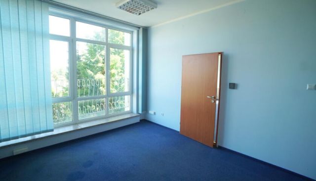 Lokal Łomża, ul. Juliana Ursyna Niemcewicza. Zdjęcie 12