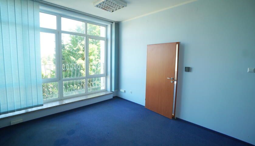 Lokal Łomża, ul. Juliana Ursyna Niemcewicza. Zdjęcie 12