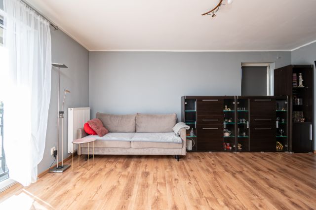 Mieszkanie 2-pokojowe Kalisz. Zdjęcie 2