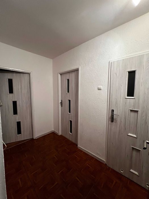 Mieszkanie 2-pokojowe Białogard. Zdjęcie 6