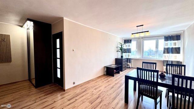 Mieszkanie 2-pokojowe Kielce Centrum, ul. Chęcińska. Zdjęcie 4