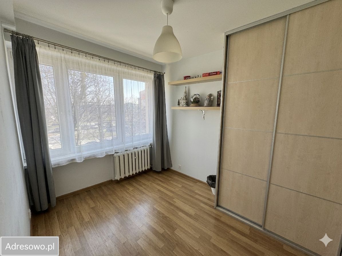 Mieszkanie 3-pokojowe Płock, ul. Haliny i Stefana Rutskich. Zdjęcie 11