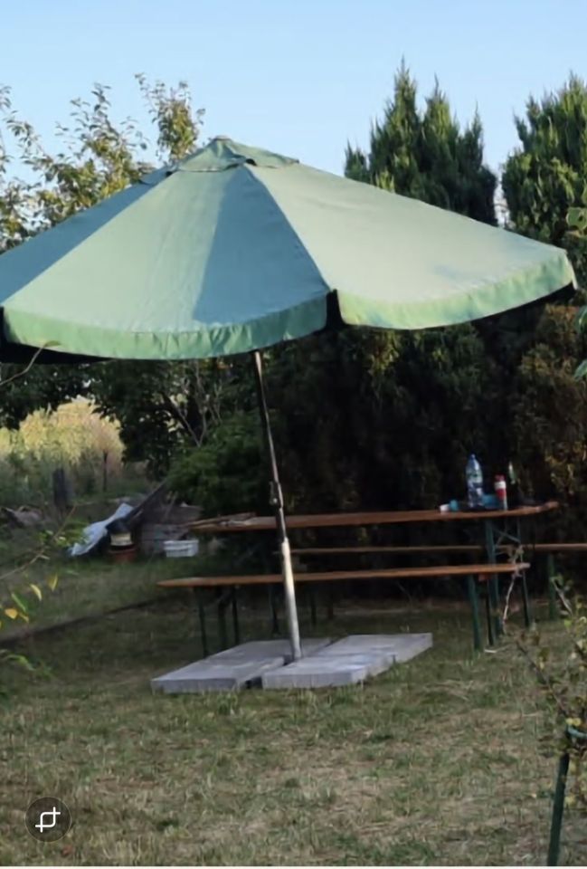 Działka rod Gorzów Wielkopolski, ul. Drozdowa. Zdjęcie 7