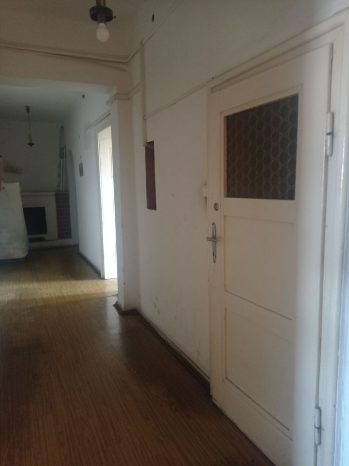 Mieszkanie 5-pokojowe Bytom Śródmieście, ul. Kolejowa. Zdjęcie 2