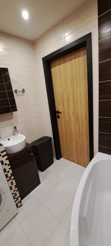 Mieszkanie 2-pokojowe Kazimierz Biskupi, ul. T.Zawadzkiego. Zdjęcie 10