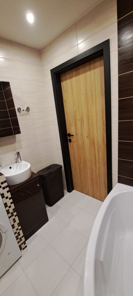 Mieszkanie 2-pokojowe Kazimierz Biskupi, ul. T.Zawadzkiego. Zdjęcie 10