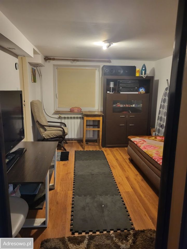 dom wolnostojący, 4 pokoje Jarosław, ul. Brzostków. Zdjęcie 15