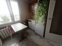 Mieszkanie 3-pokojowe Kęty, os. Nad Sołą. Zdjęcie 1