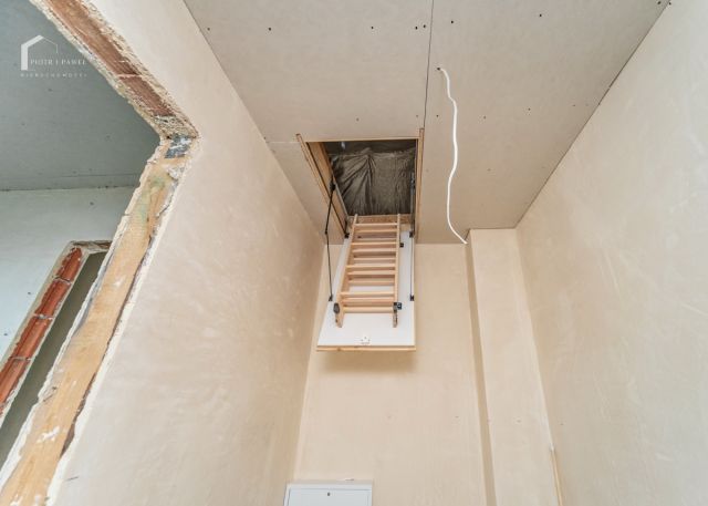 bliźniak, 5 pokoi Bielsko-Biała Komorowice Krakowskie, ul. Dumna. Zdjęcie 26