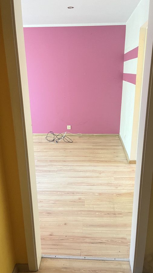 Mieszkanie 2-pokojowe Chorzów Centrum, ul. gen. Henryka Dąbrowskiego. Zdjęcie 4