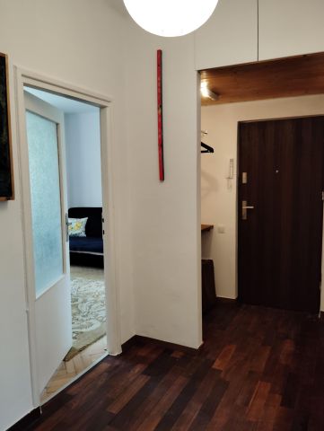 Mieszkanie 2-pokojowe Łódź Doły, ul. Bracka. Zdjęcie 14