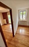 Mieszkanie 3-pokojowe Złotów, ul. Partyzantów. Zdjęcie 1