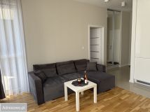 Mieszkanie 2-pokojowe Warszawa Ursynów, ul. Jurajska. Zdjęcie 2