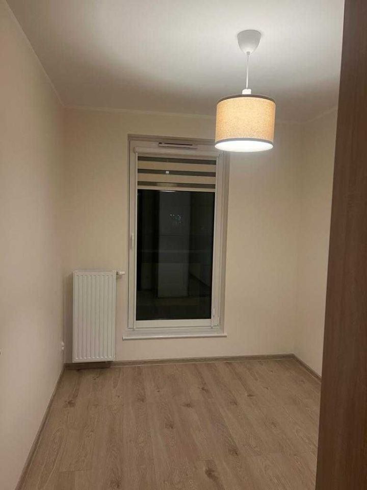 Mieszkanie 3-pokojowe Kalisz, ul. Legionów. Zdjęcie 8