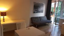 Mieszkanie 2-pokojowe Warszawa Bielany, ul. Marymoncka. Zdjęcie 2