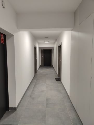 Mieszkanie 4-pokojowe Rzeszów, ul. Krakowska. Zdjęcie 8
