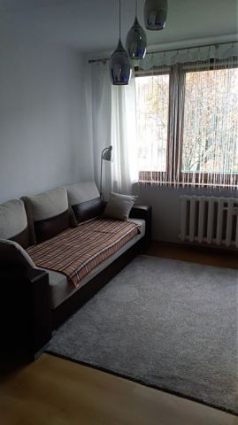 Mieszkanie 3-pokojowe Szczecinek, ul. Chełmińska. Zdjęcie 1