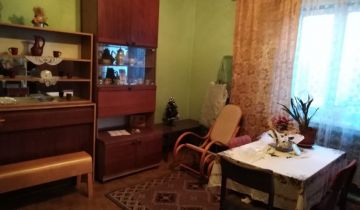 dom wolnostojący, 2 pokoje Radom Józefów, ul. Józefowska