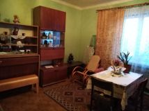 dom wolnostojący, 2 pokoje Radom Józefów, ul. Józefowska. Zdjęcie 1