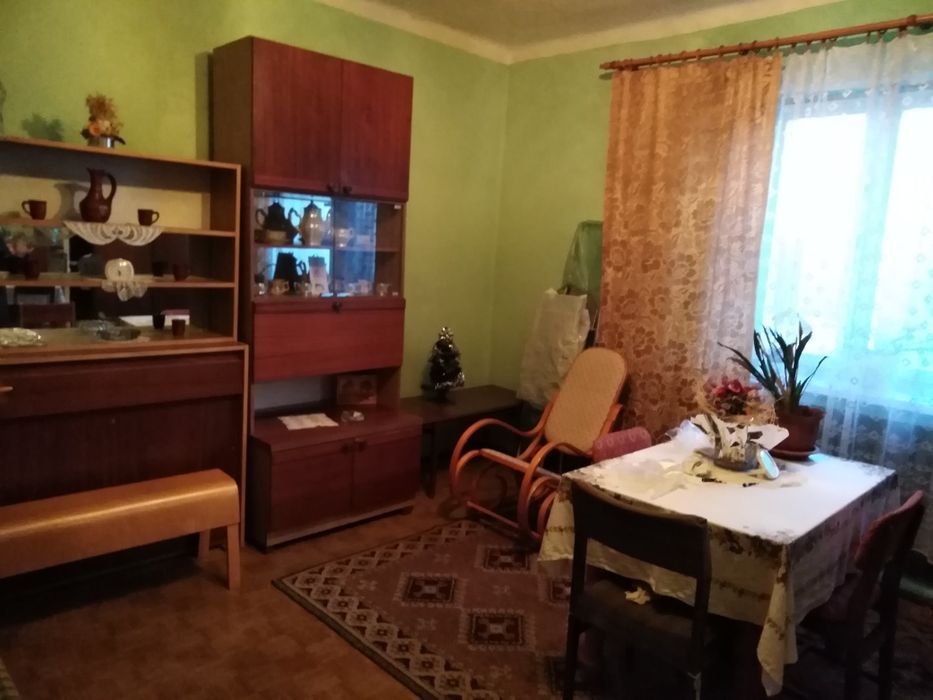 dom wolnostojący, 2 pokoje Radom Józefów, ul. Józefowska. Zdjęcie 2