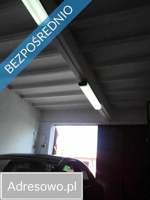 Lokal Ostrowiec Świętokrzyski. Zdjęcie 11