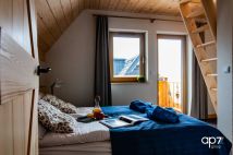 Nieruchomość komercyjna Zakopane Hrube Wyżnie, ul. Hrube Wyżne. Zdjęcie 3