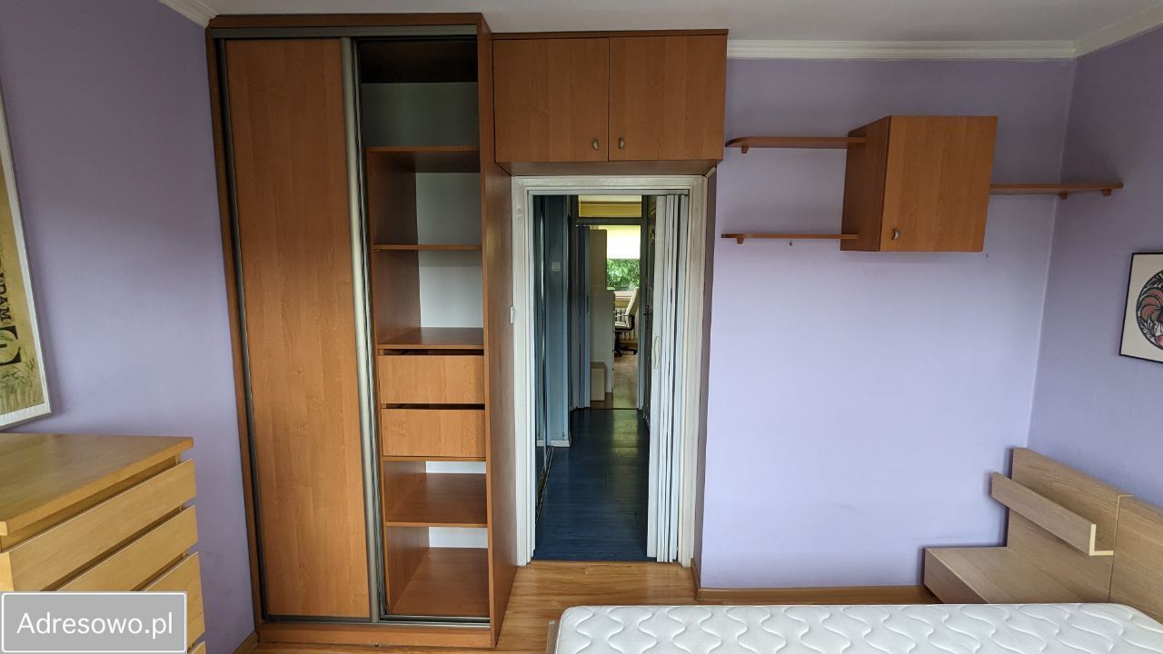 Mieszkanie 3-pokojowe Łódź Górna, ul. Podgórna. Zdjęcie 9