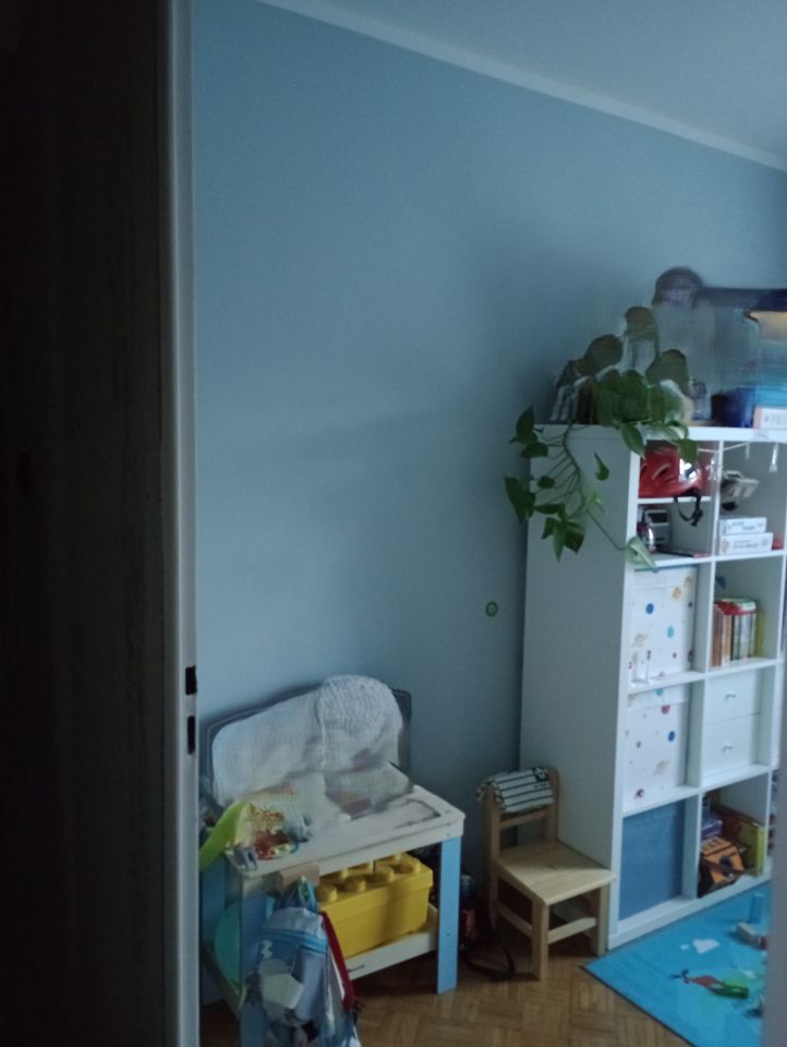 Mieszkanie 2-pokojowe Toruń Na Skarpie, ul. Bronisława Malinowskiego. Zdjęcie 14