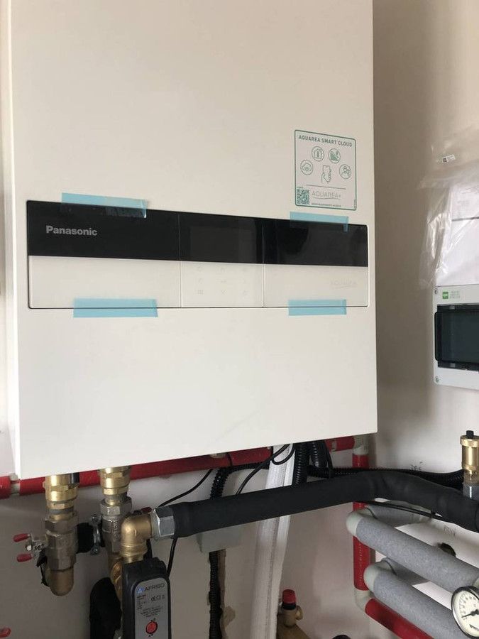 dom wolnostojący, 4 pokoje Nieszkowice Małe. Zdjęcie 7