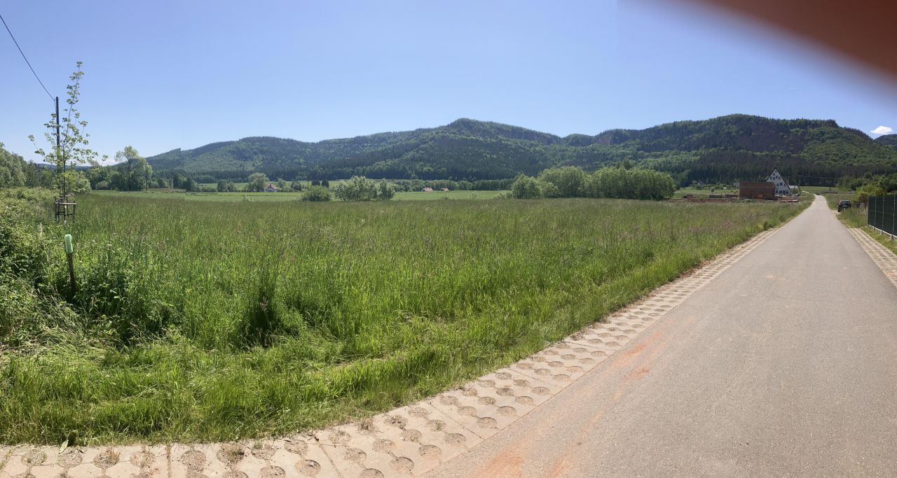 Działka budowlana Radków, ul. Widokowa. Zdjęcie 6