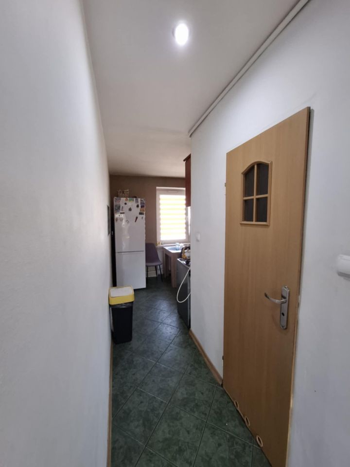 Mieszkanie 3-pokojowe Iława, ul. 1 Maja. Zdjęcie 4