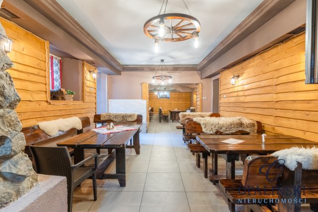 Lokal Jasło, ul. Stanisława Staszica. Zdjęcie 21