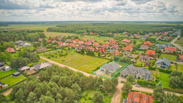 dom wolnostojący, 9 pokoi Pisz. Zdjęcie 20