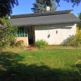 Działka rod Przyborowice Górne. Zdjęcie 3