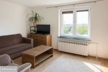 Mieszkanie 3-pokojowe Zgorzelec, ul. Adama Mickiewicza