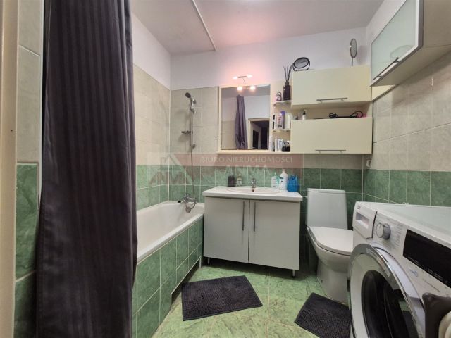 Mieszkanie 3-pokojowe Lublin Wieniawa, ul. Spadochroniarzy. Zdjęcie 5